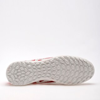 Foto 4 | Tenis Trucco para Hombre