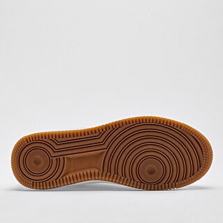 Foto 4 | Apoort Tenis Urbano Para Hombre Blanco