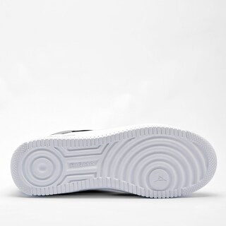 Foto 4 | Pirma Tenis Urbano Para Hombre Gris Blanco