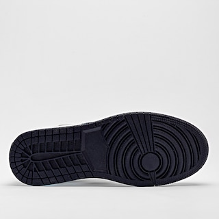 Foto 4 | Apoort Tenis Urbano Para Hombre Blanco Marino Gris