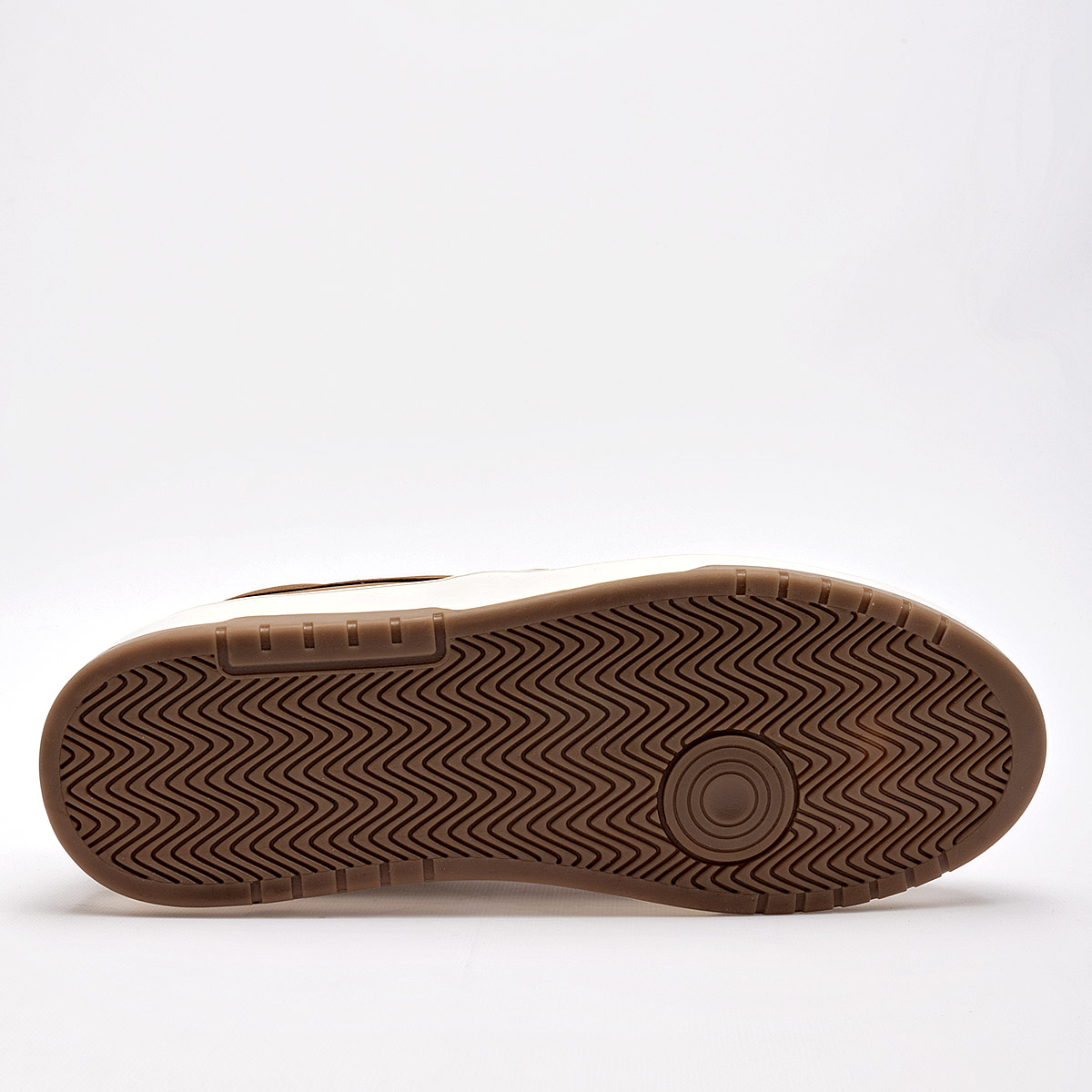 Foto 5 pulgar | Mora Urban Tenis Urbano Para Hombre Camel