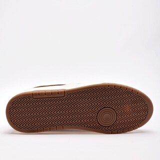 Foto 4 | Mora Urban Tenis Urbano Para Hombre Camel