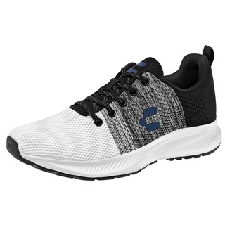 Foto 1 | Tenis Deportivos Charly Blancos 100585-1 para Hombre
