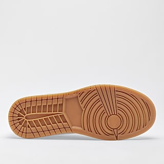 Foto 4 | Apoort Tenis Urbano Para Hombre Blanco Verde