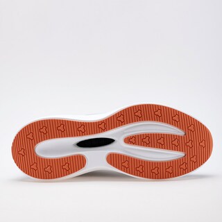 Foto 4 | Been Class Tenis Deportivo Para Hombre Marino
