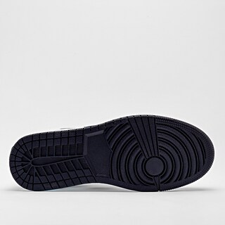 Foto 4 | Apoort Tenis Urbano Para Hombre Blanco Marino Gris