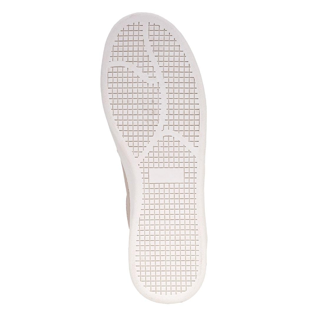Foto 5 | Tenis de Gamuza Nautica Savar-sand para Hombre- Venta Internacional