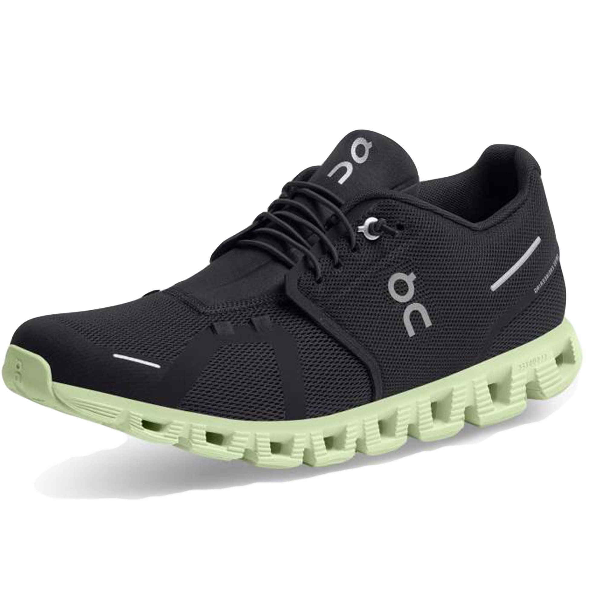 Foto 2 pulgar | Tenis para Entrenamiento On Cloud 5  para Hombre - Venta Internacional