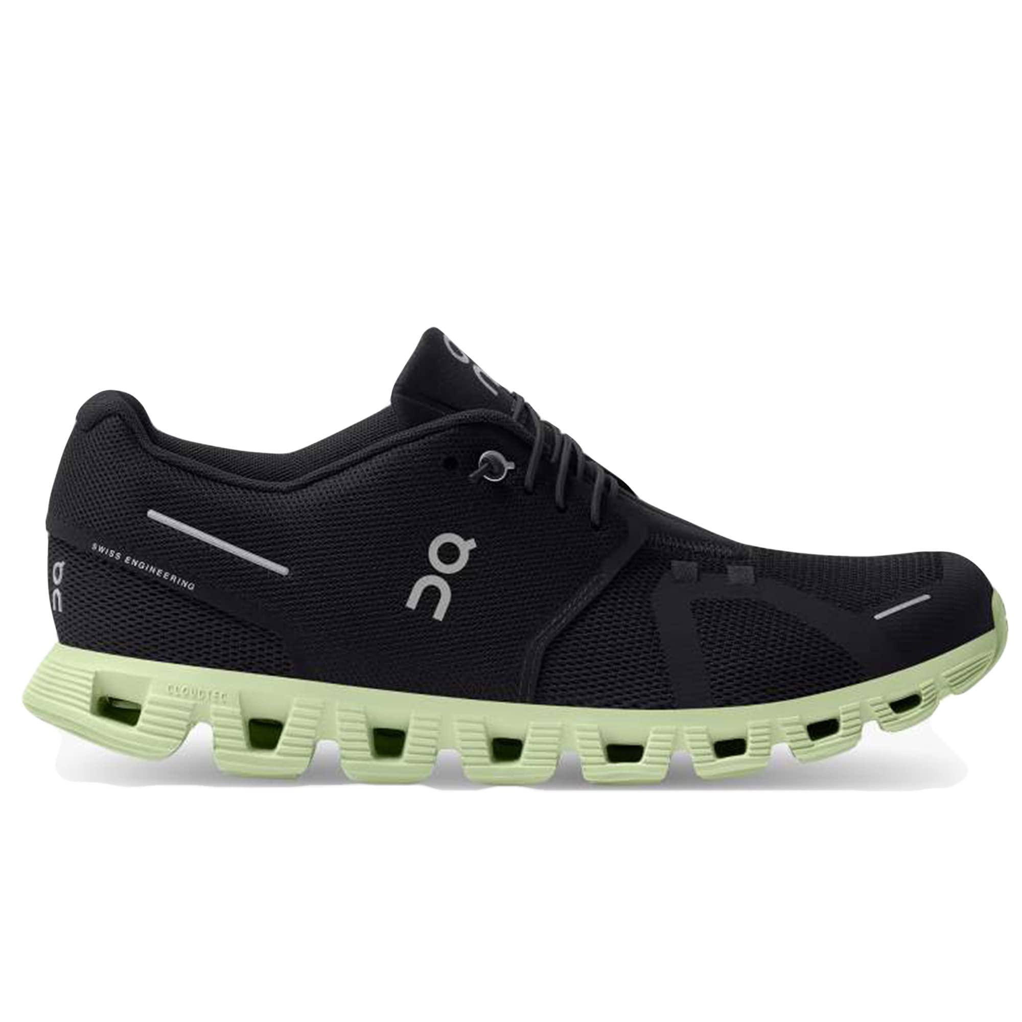Foto 4 pulgar | Tenis para Entrenamiento On Cloud 5  para Hombre - Venta Internacional