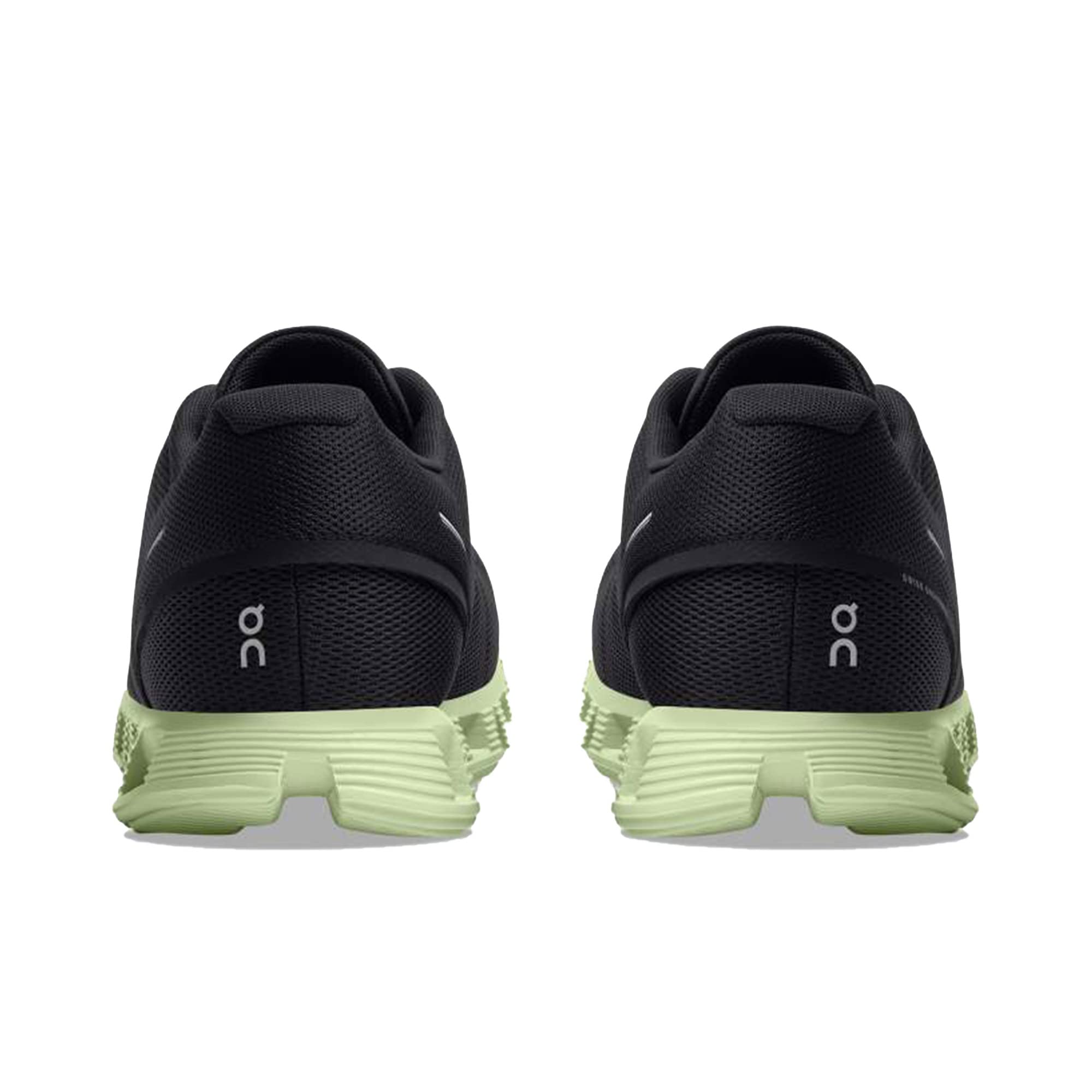 Foto 5 pulgar | Tenis para Entrenamiento On Cloud 5  para Hombre - Venta Internacional