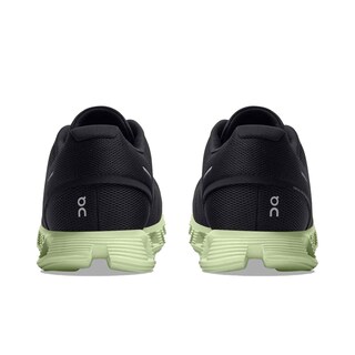 Foto 4 | Tenis para Entrenamiento On Cloud 5 para Hombre - Venta Internacional