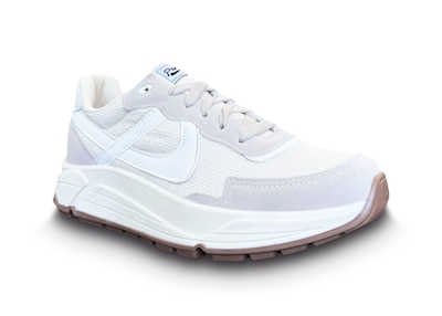 Foto 5 | Tenis Hombre Panam Sansé Latte