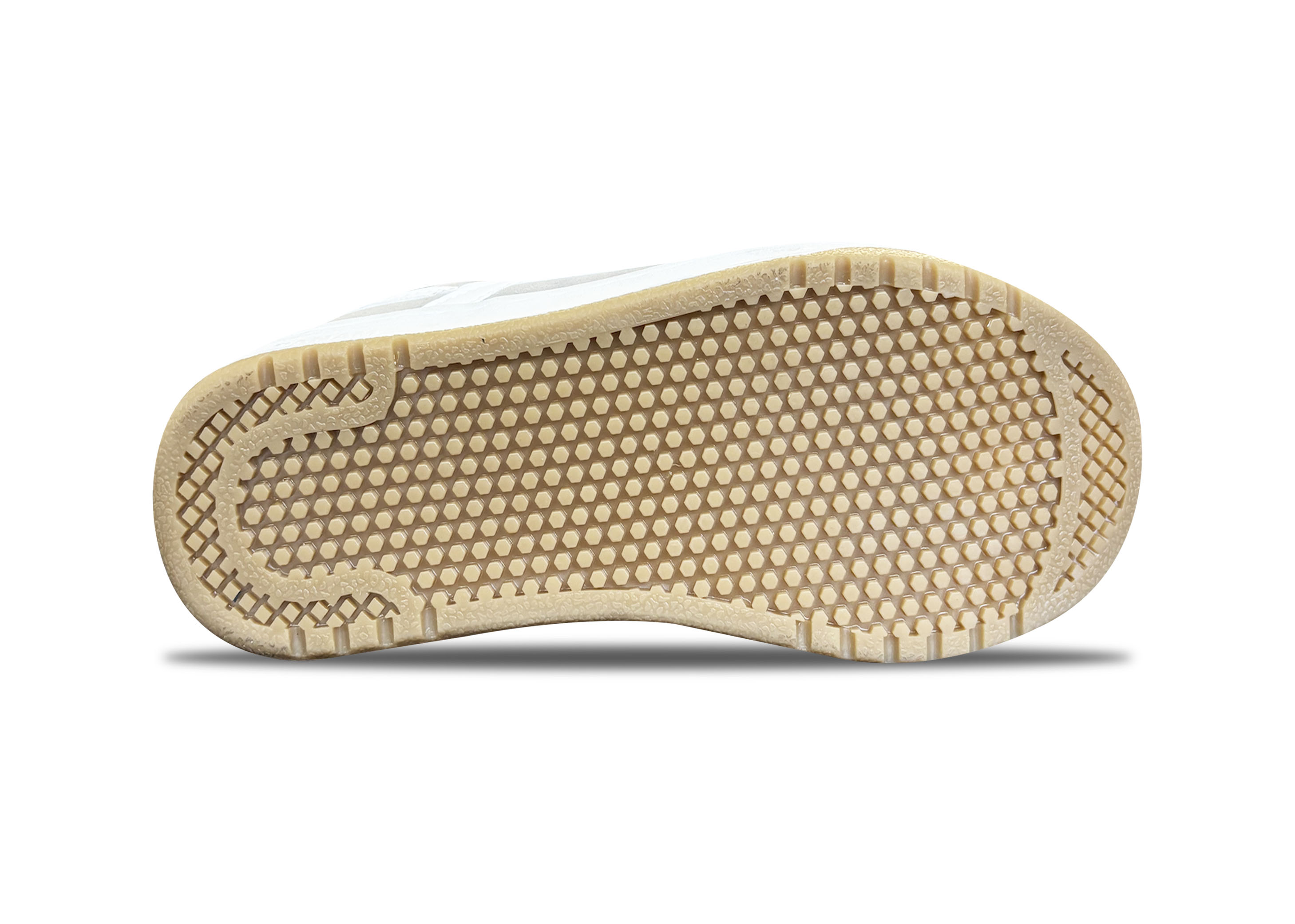 Foto 3 pulgar | Tenis Unisex Panam C.u Cemento