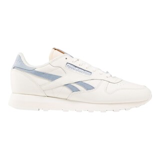 Foto 2 | Tenis Casuales Reebok Classic Leather para Hombre
