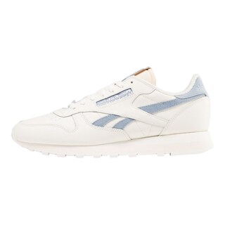 Foto 4 | Tenis Casuales Reebok Classic Leather para Hombre