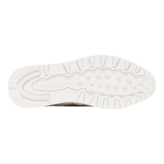 Foto 5 | Tenis Casuales Reebok Classic Leather para Hombre