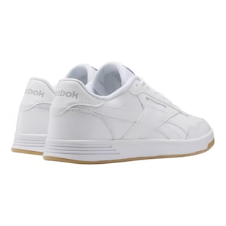 Foto 4 | Tenis Reebok Court Advance para Hombre