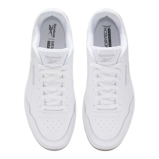 Foto 5 | Tenis Reebok Court Advance para Hombre