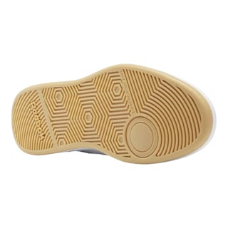 Foto 6 | Tenis Reebok Court Advance para Hombre