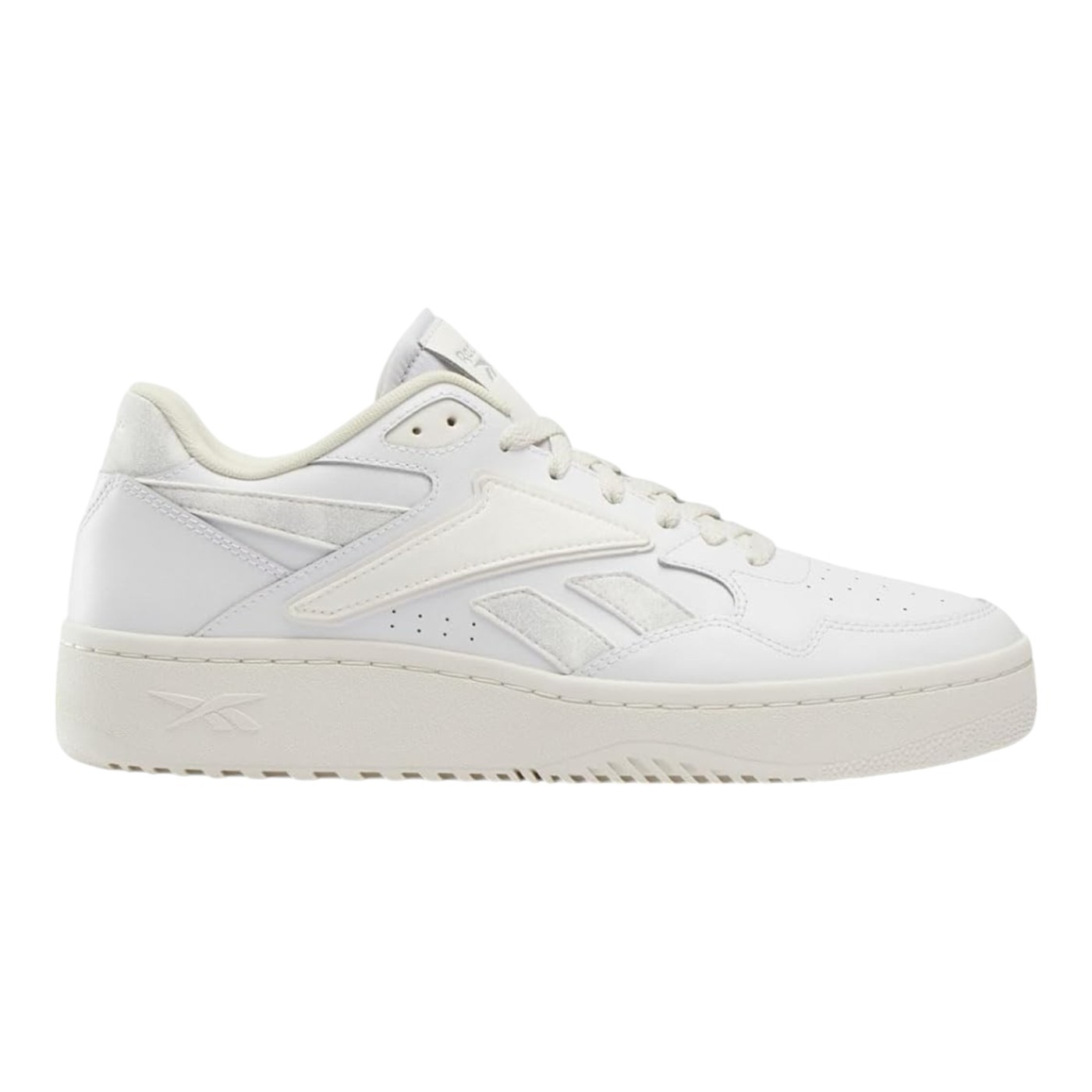 Foto 2 pulgar | Tenis Reebok Atr Chill Blanco Para Hombre