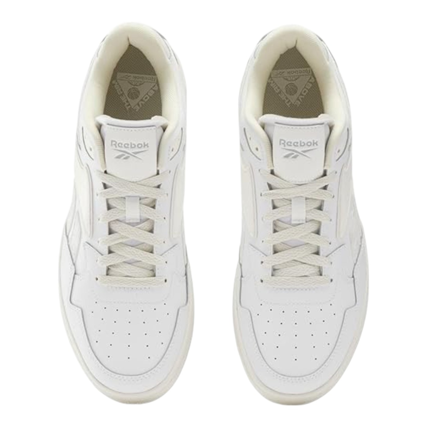 Foto 3 pulgar | Tenis Reebok Atr Chill Blanco Para Hombre