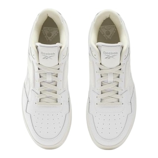 Foto 3 | Tenis Reebok Atr Chill Blanco Para Hombre