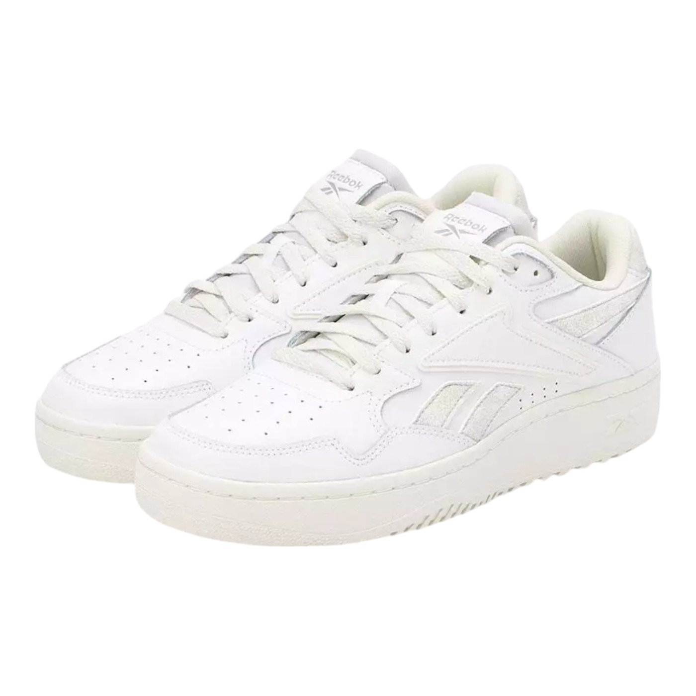 Foto 5 pulgar | Tenis Reebok Atr Chill Blanco Para Hombre