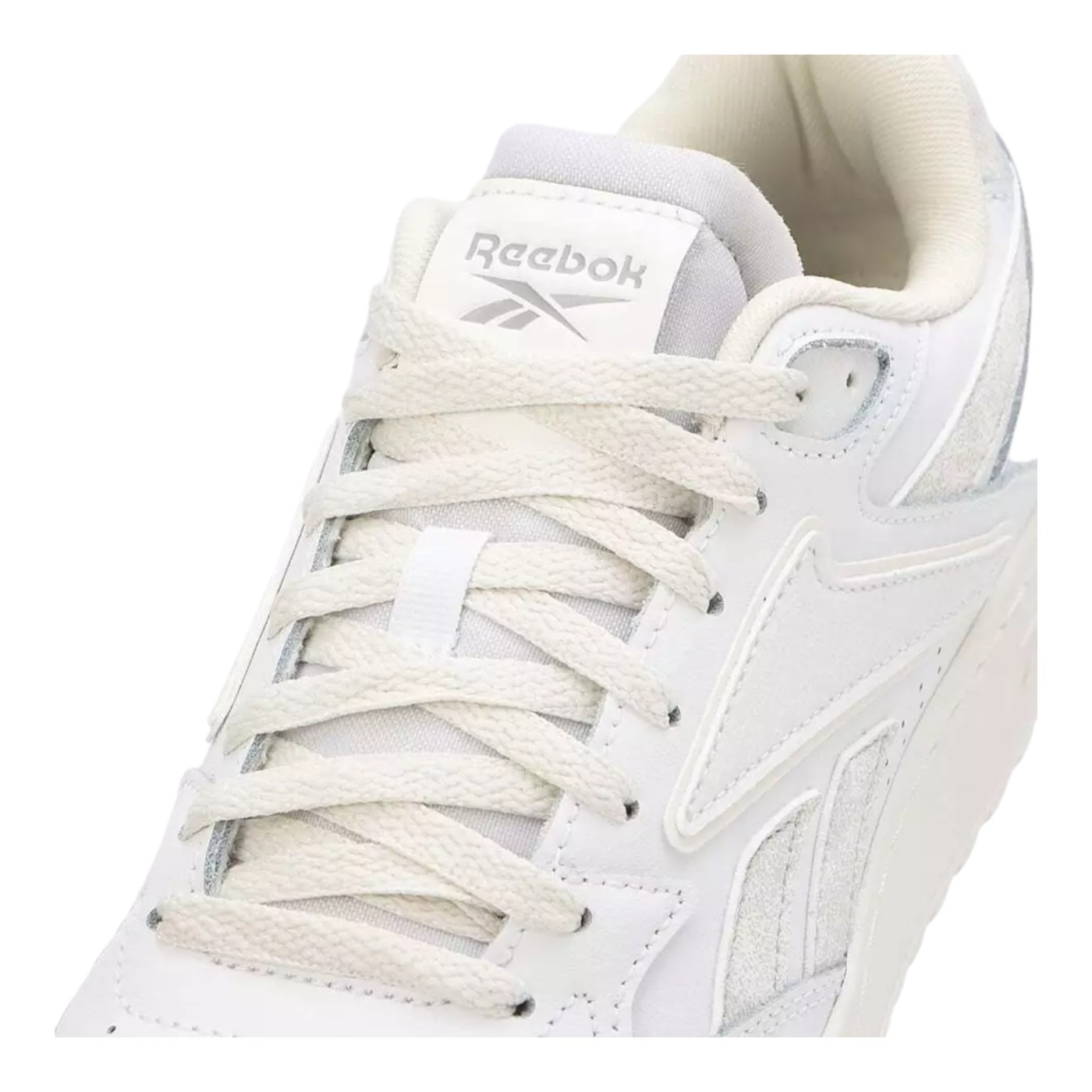 Foto 6 pulgar | Tenis Reebok Atr Chill Blanco Para Hombre