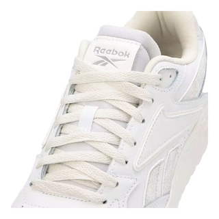 Foto 5 | Tenis Reebok Atr Chill Blanco Para Hombre