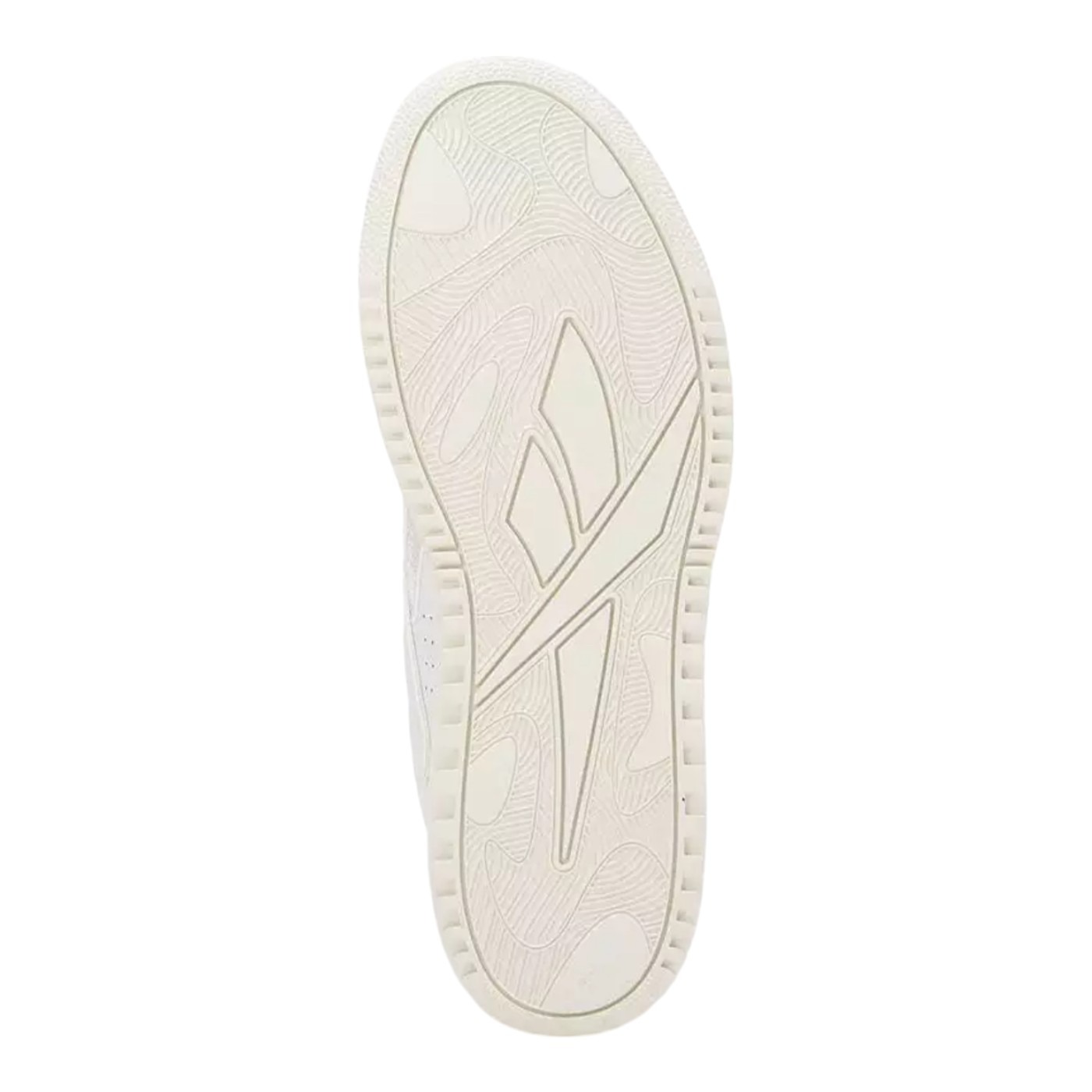 Foto 7 pulgar | Tenis Reebok Atr Chill Blanco Para Hombre