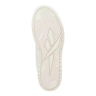 Foto 6 | Tenis Reebok Atr Chill Blanco Para Hombre
