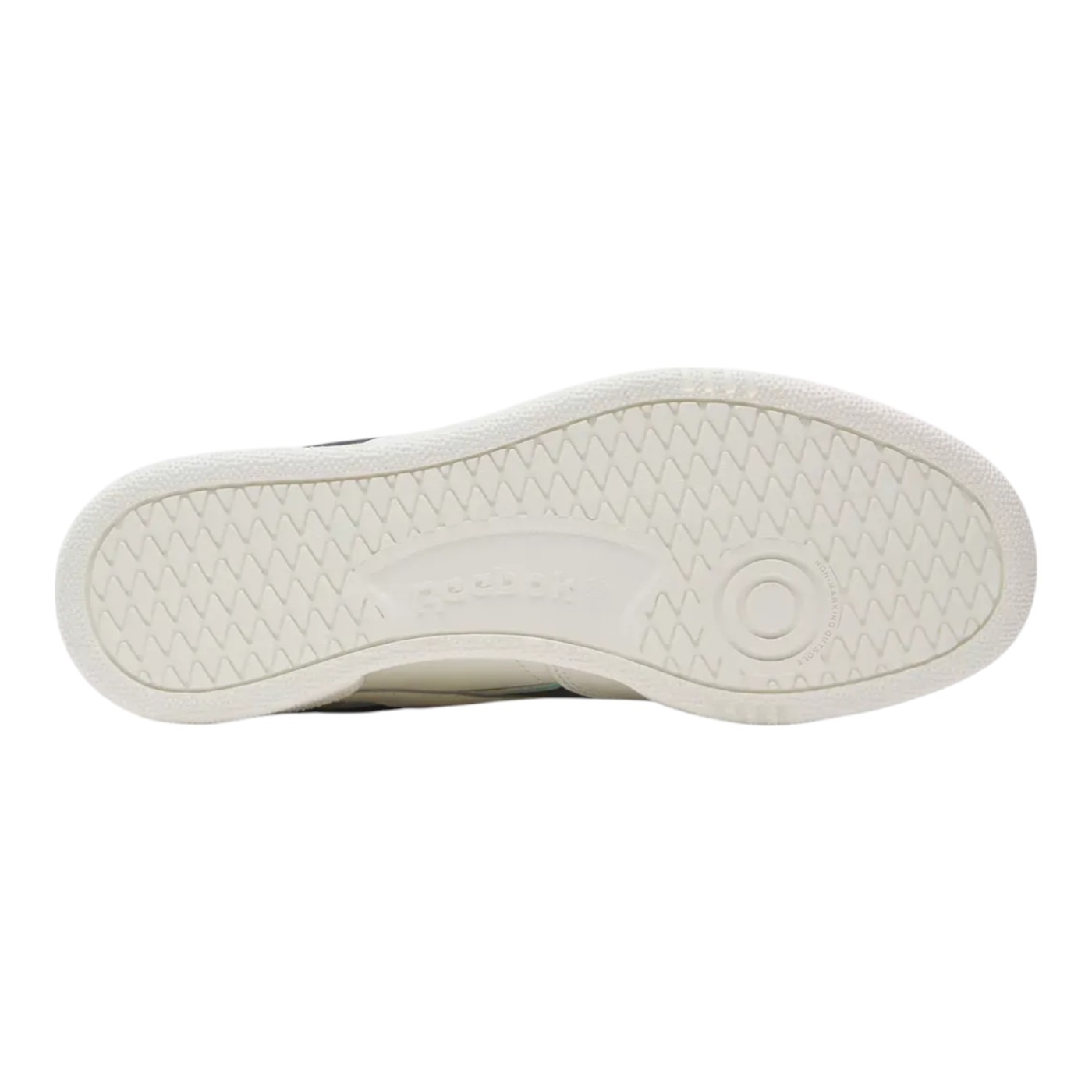 Foto 6 pulgar | Tenis Casuales Reebok Club C Revenge Color Blanco  Para Hombre