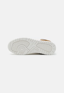 Foto 5 | Tenis Sneakers Tommy Hilfiger Basket Casual para Hombre