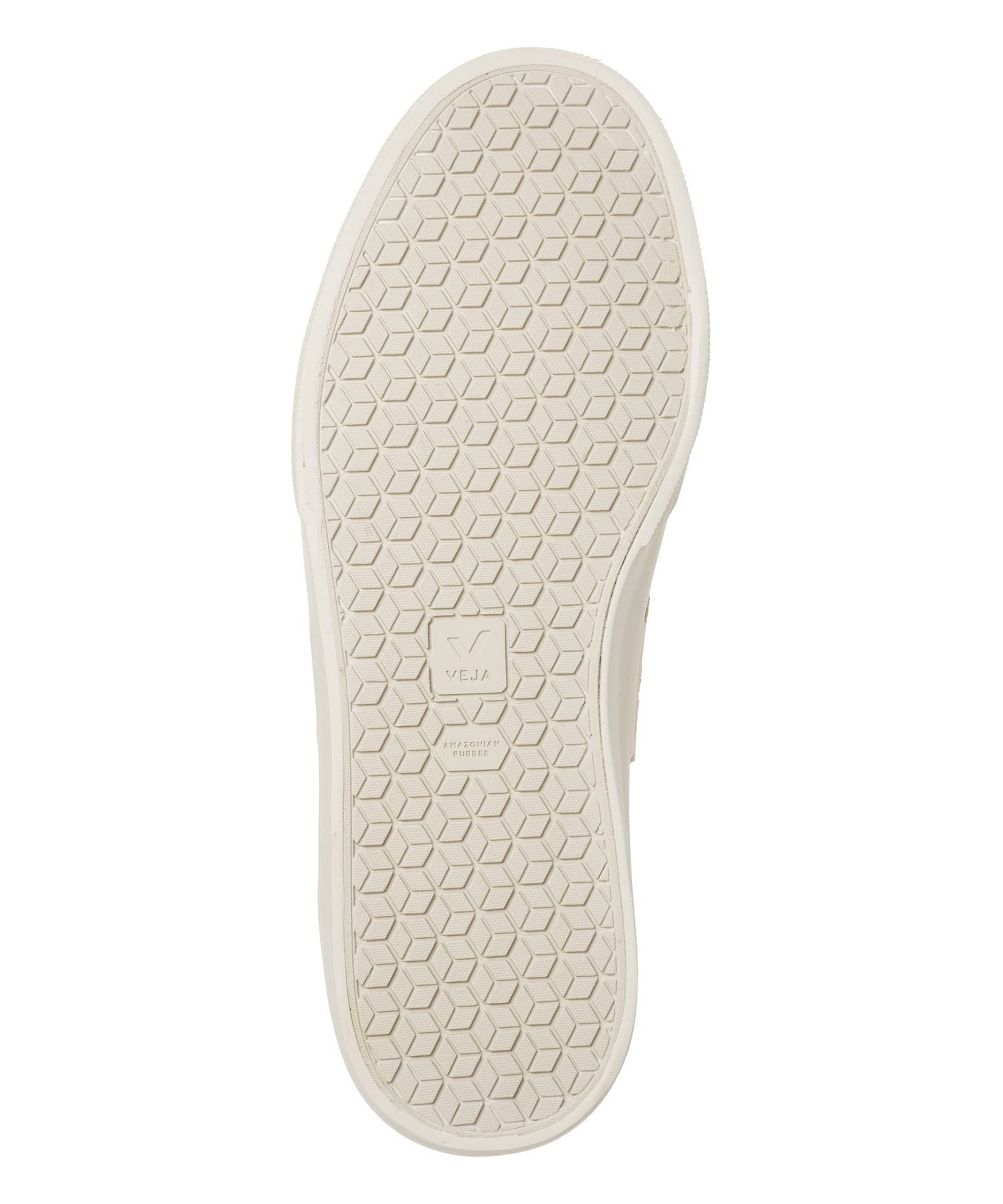 Foto 6 pulgar | Tenis Veja Campo Extra White para Hombre - Venta Internacional