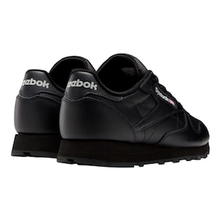 Foto 4 | Tenis Reebok Leather para Hombre