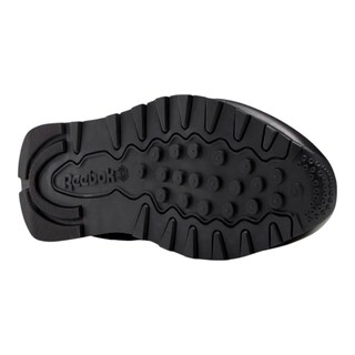 Foto 5 | Tenis Reebok Leather para Hombre