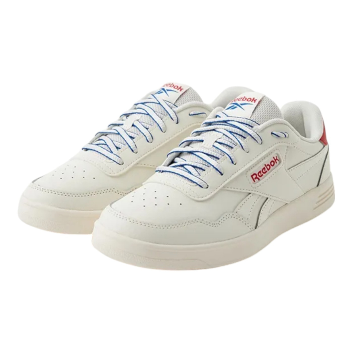 Tenis Reebok Court Advance para Hombre