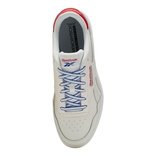 Foto 4 | Tenis Reebok Court Advance para Hombre