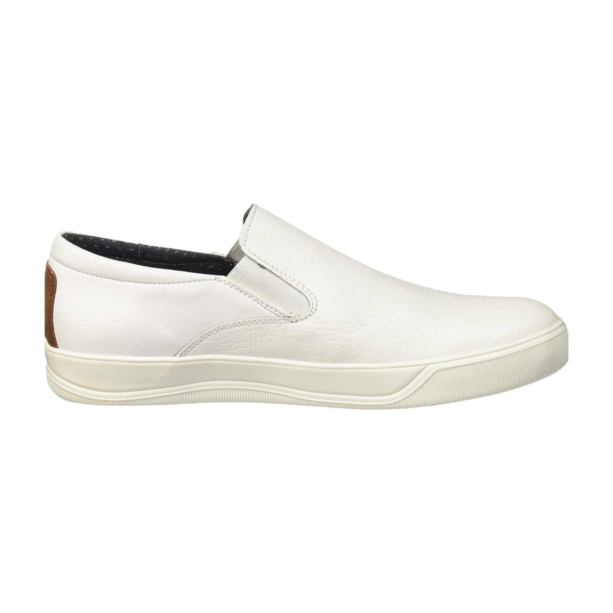 Foto 1 | Tenis “ Joel” Pepe Jeans London para Caballero