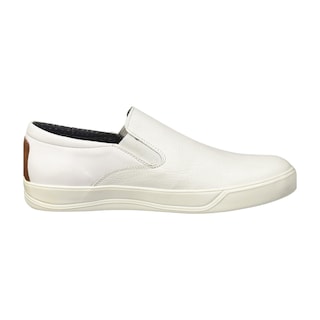 Foto 1 | Tenis “ Joel” Pepe Jeans London para Caballero