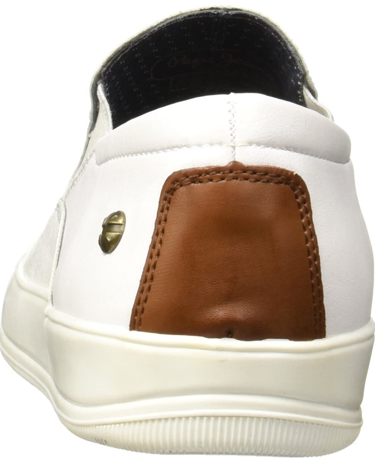 Foto 4 pulgar | Tenis “ Joel” Pepe Jeans London para Caballero