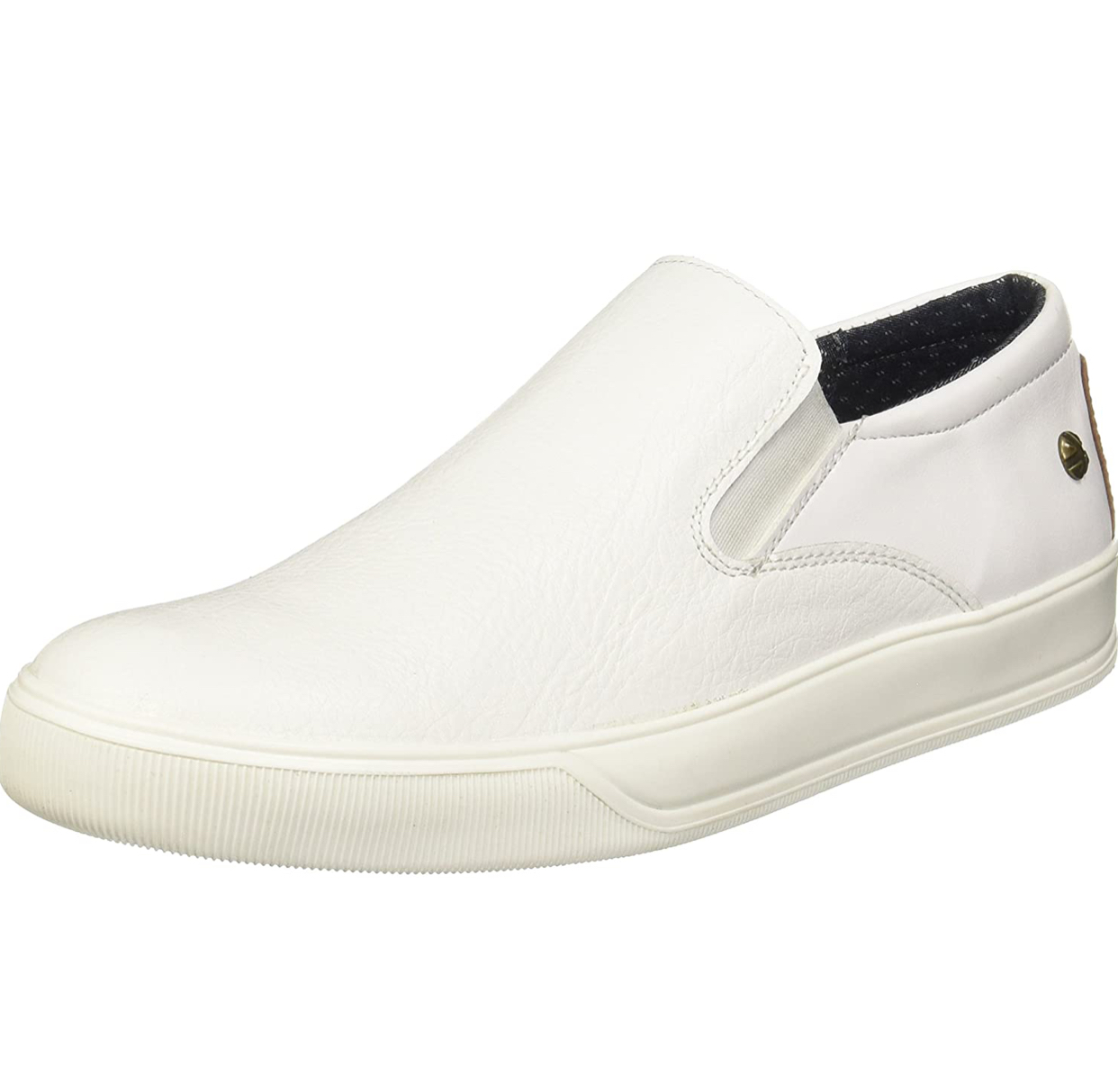 Foto 5 pulgar | Tenis “ Joel” Pepe Jeans London para Caballero