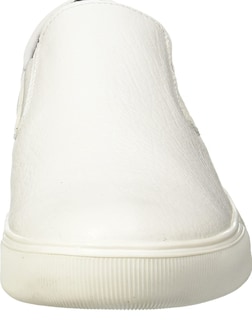 Foto 6 | Tenis “ Joel” Pepe Jeans London para Caballero