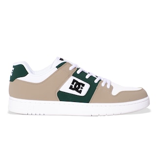 Foto 1 | Tenis Dc Shoes para Hombre