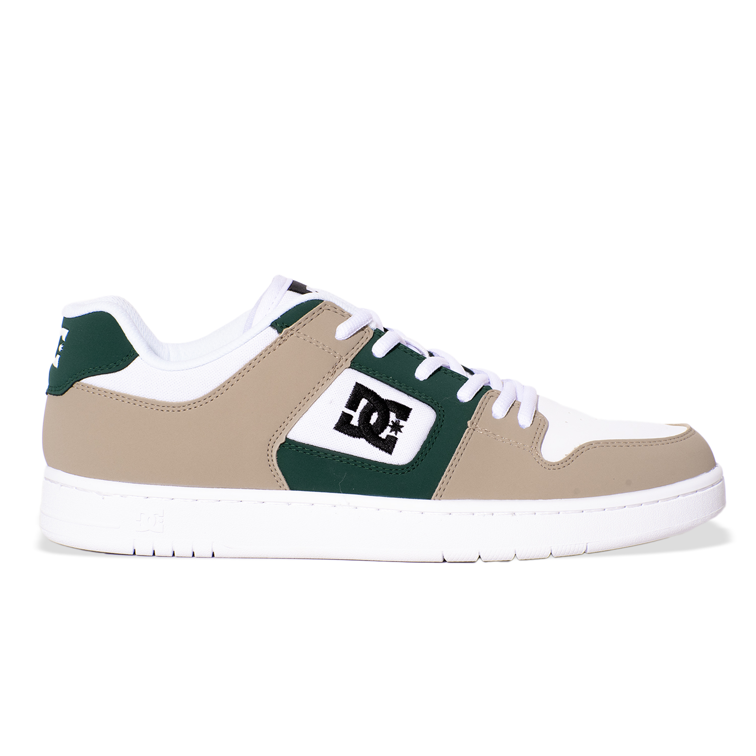 Tenis Dc Shoes para Hombre