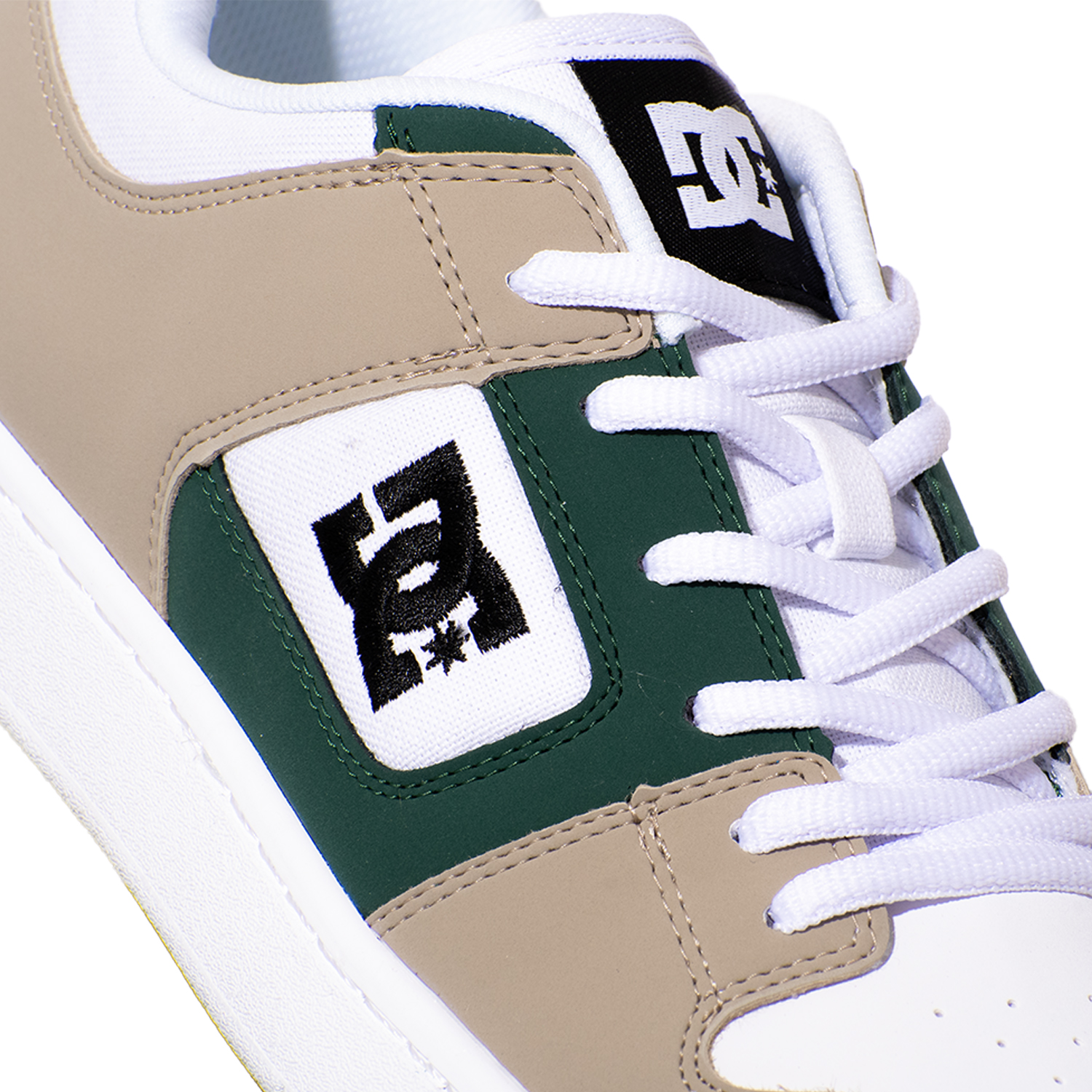 Foto 5 pulgar | Tenis Dc Shoes para Hombre