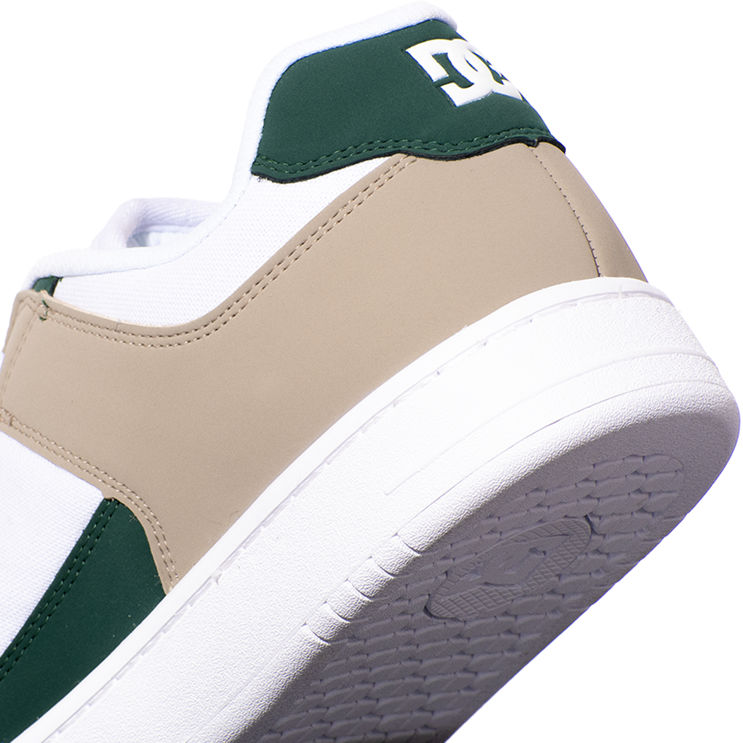 Foto 6 pulgar | Tenis Dc Shoes para Hombre