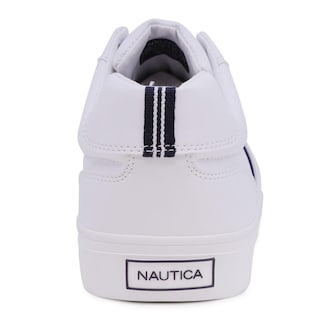 Foto 3 | Tenis Nautica Avary para Hombre - Venta Internacional