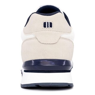 Foto 3 | Tenis Nautica para Hombre - Venta Internacional