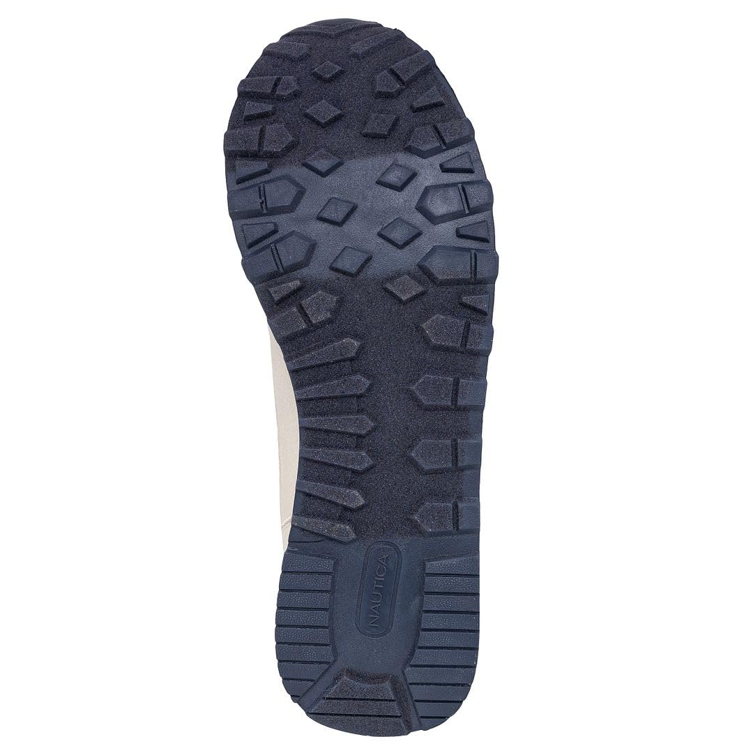 Foto 6 pulgar | Tenis Nautica para Hombre - Venta Internacional